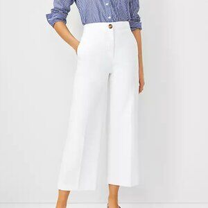 Ann Taylor Kate Pant